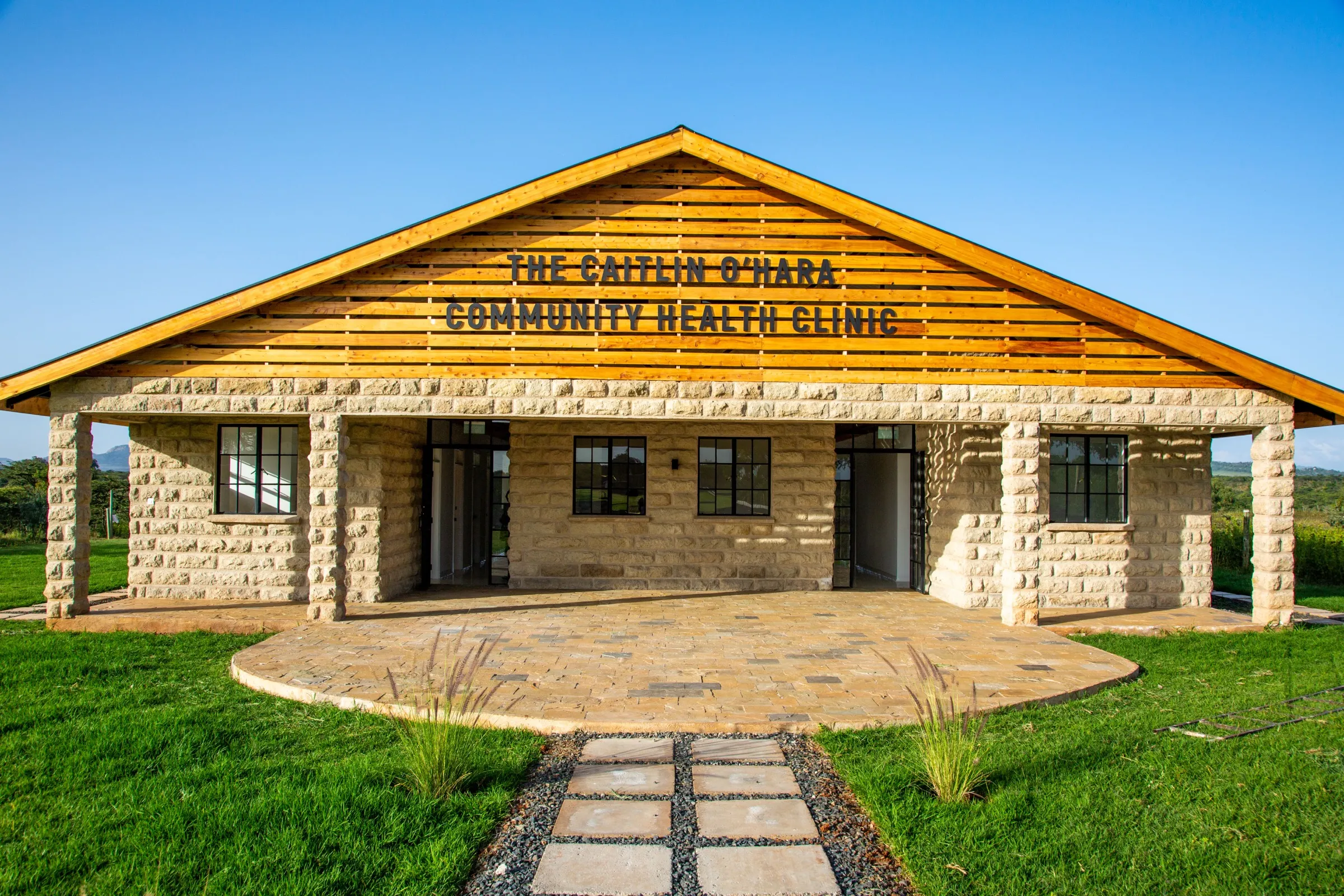 Clinic