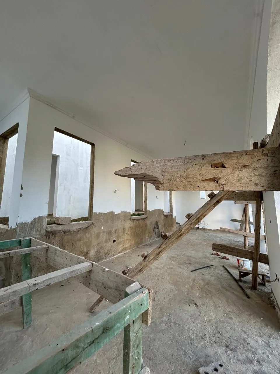 Diani Project