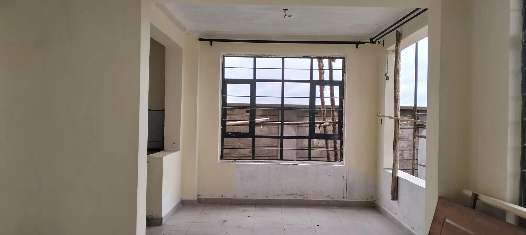 Thika Family Home
