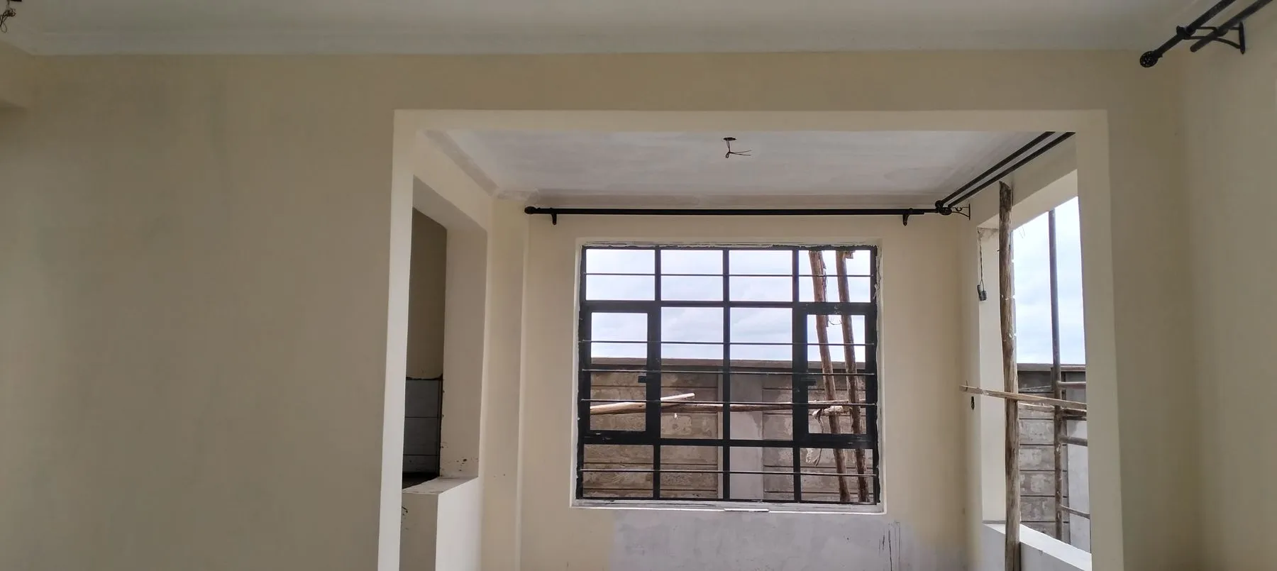 Thika Family Home