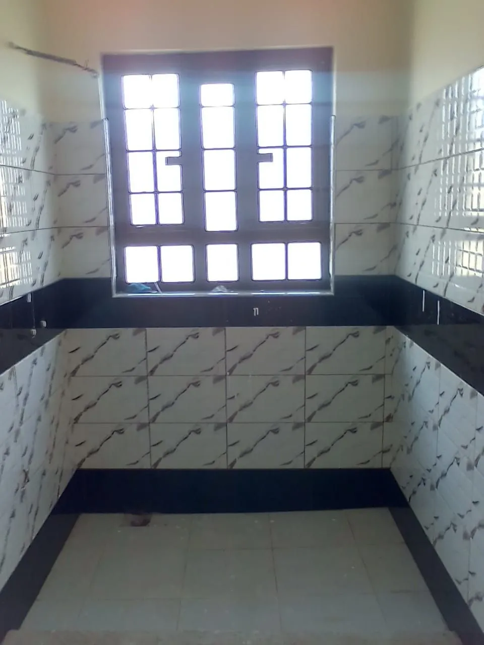 Chuna House