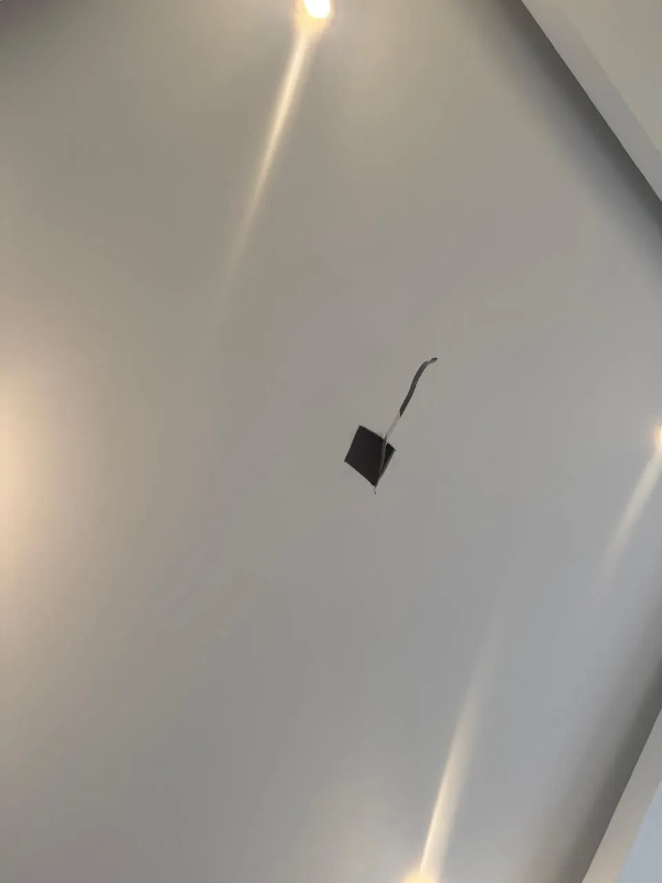 City Apartment Interiors