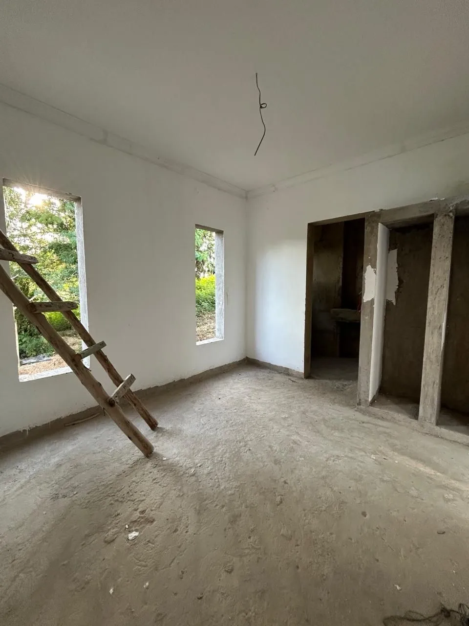 Diani Project