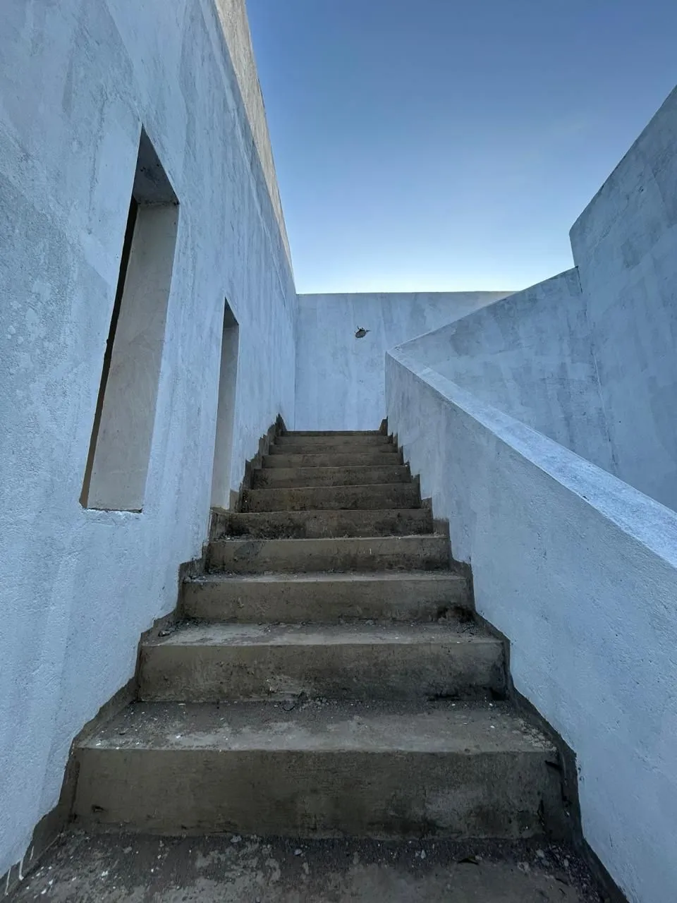 Diani Project