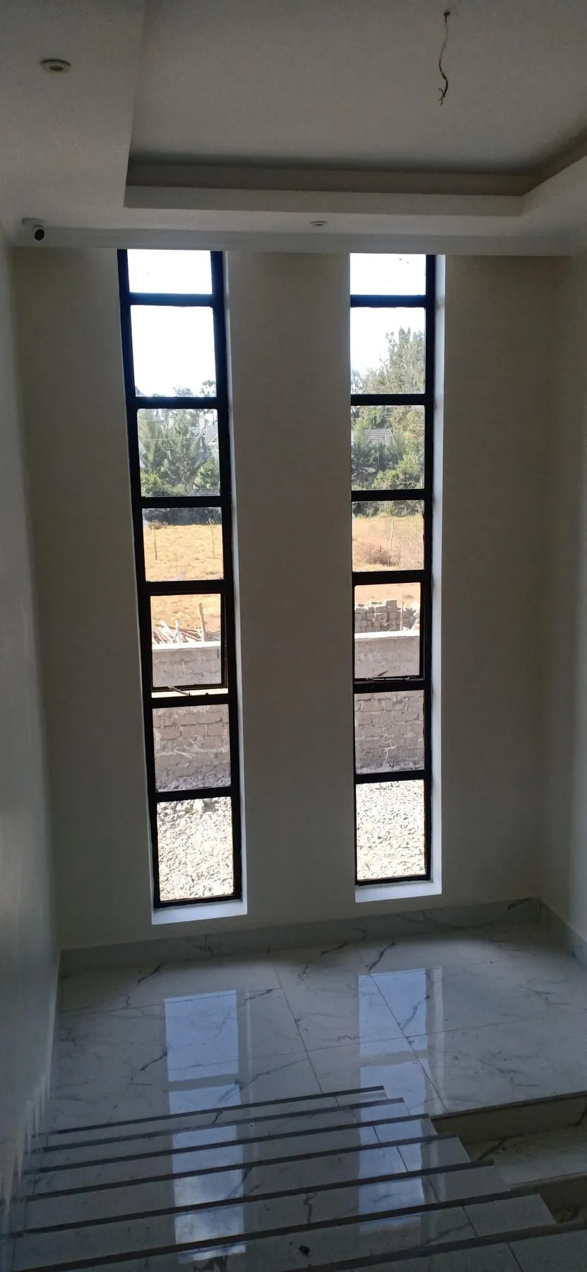 Karen House