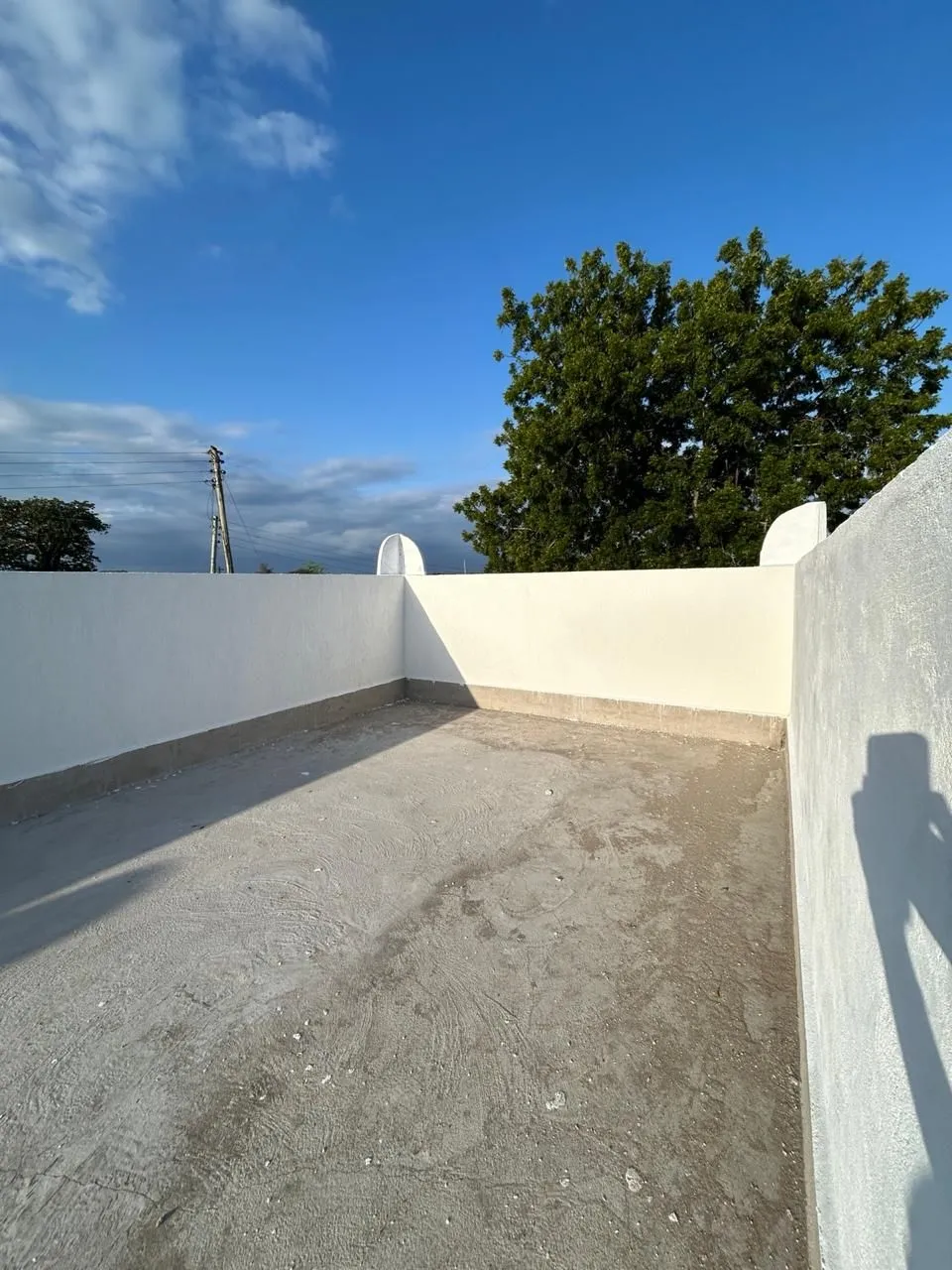 Diani Project