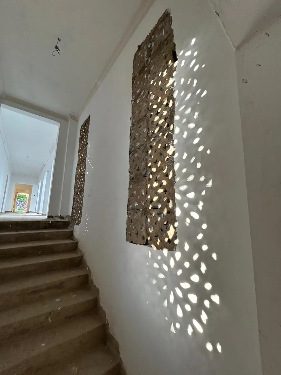 Diani Project