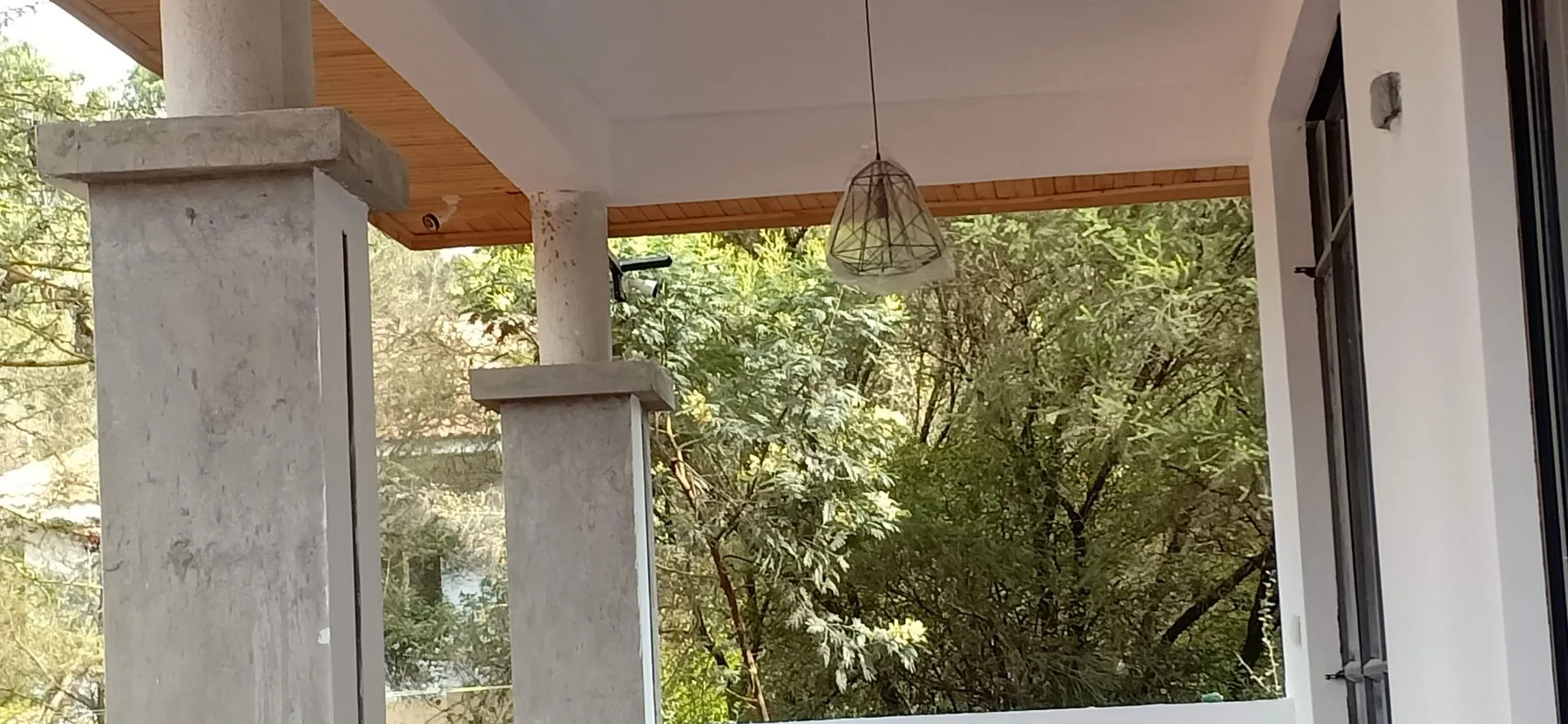 Karen House