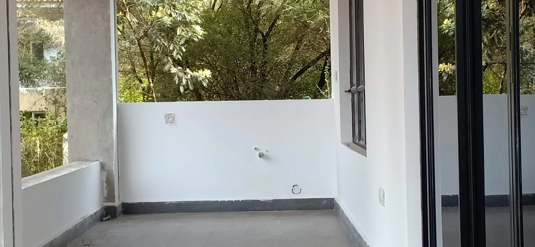 Karen House