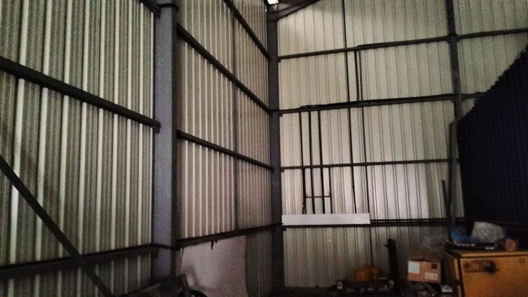 Karen Service Centre
